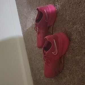 Nike Superrep (Pink) (10 Women)